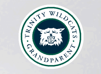 *NEW* Grandparent Magnet